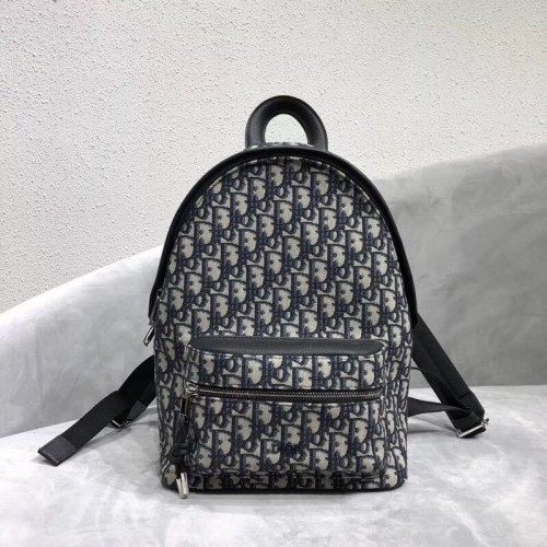 Christian Dior Backpack CD4554336